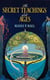 THE SECRET TEACHINGS