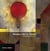 Modern art in detail: 75 masterpieces