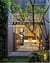 Courtyard living contemporary houses of the asia-pacific