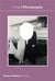 Found photography (photofile)