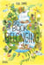 The big book of belonging