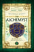 THE ALCHEMYST - THE SECRETS OF THE IMMORTAL NICHOLAS FLAMEL VOL 1