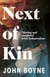 NEXT OF KIN
