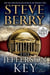The jefferson key