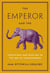 The Emperor and the elephant : Christians and Muslims in the age of Charlemagne