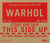 Andy Warhol, catalogue raisonné Tome 1 - paintings and sculpture 1961-1963