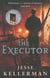 The executor