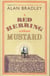 A red herring without mustard