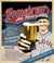 Homebrew all-stars : top homebrewers share their best techniques and recipes