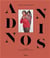 Andinos : encounters in Cusco, Peru
