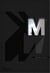 M3 : morphosis model monograph