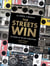 Ll cool J presents the streets win : 50 years of hip-hop greatness