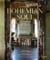 Bohemian soul the vanishing interiors of New Orleans
