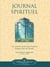 Journal spirituel