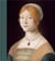 Strong women in Renaissance italy