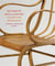Carnegie museum of art - decorative arts
