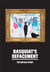 Basquiat's defacement : the untold story