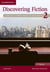 DISCOVERING FICTION LEVEL 2 STUDENT''S BOOK - A READER OF NORTH AMERICAN SHORT STORIES