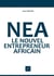 Le nouvel entrepreneur africain