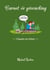 Carnet de géocaching