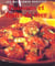 POISSONS ET FRUITS DE MER