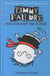 Timmy failure: now look what you've done