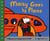 MAISY GOES BY PLANE