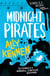 MIDNIGHT PIRATES