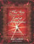 The key to living the law of attraction - the secret to creating the life of your dreams