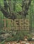 Trees and forests: wild wonders of europe