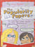 LESS-THAN-HIDDEN SECRETS AND FINAL REVELATIONS ... - THE POPULARITY PAPERS: BOOK 7