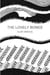 The lovely bones