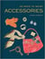 50 ways to wear accessories