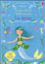 J'habille mes amies - Ma petite collection - Les sirènes