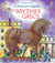 Les mythes grecs - La peinture magique