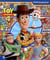TOY STORY IV CHERCHE TROUVE