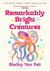 Remarkably Bright Creatures : 'That Octopus Book', the international bestseller, now a major Netflix film
