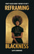 Reframing blackness : What's black about history of art