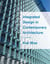 Integrated design in contemporary architecture