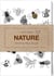 Nature artwork by eloise renouf journal collection 1