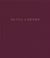 Deana lawson - an aperture monograph