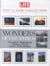 The classic collection: wonders of the world
