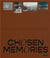 Through cracks in the horizon : contemporary latin american art from the cisneros gift