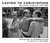 Castro to Christopher : gay streets of America 1979-1986