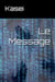 Le Message