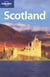 Scotland 5ed -anglais-