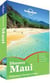 Discover Maui 1ed -anglais-