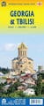 Georgia & Tbilisi