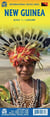 New Guinea