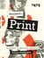 Tate project print 30 projects to spark your creativity